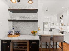 928 W Temple Street, Houston TX 77009