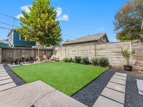 928 W Temple Street, Houston TX 77009