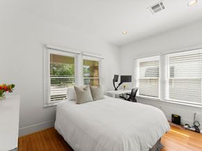 928 W Temple Street, Houston TX 77009