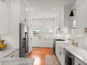 928 W Temple Street, Houston TX 77009