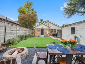 928 W Temple Street, Houston TX 77009