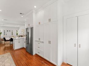 928 W Temple Street, Houston TX 77009