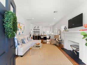 928 W Temple Street, Houston TX 77009
