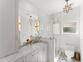 928 W Temple Street, Houston TX 77009