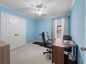 9214 Kendale Drive, Houston TX 77083