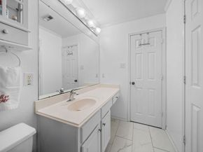 9214 Kendale Drive, Houston TX 77083