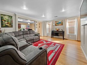 9214 Kendale Drive, Houston TX 77083