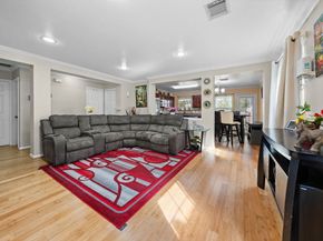 9214 Kendale Drive, Houston TX 77083