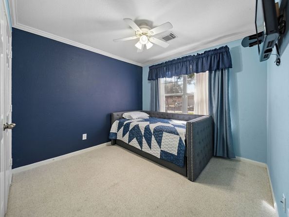 9214 Kendale Drive, Houston TX 77083