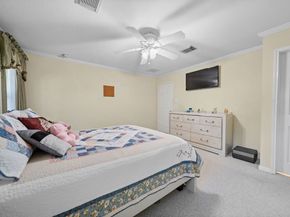 9214 Kendale Drive, Houston TX 77083