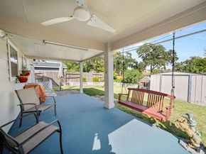 9214 Kendale Drive, Houston TX 77083