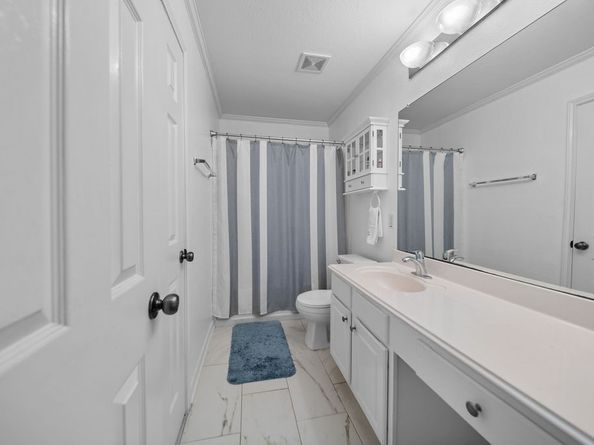 9214 Kendale Drive, Houston TX 77083
