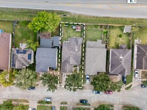 9214 Kendale Drive, Houston TX 77083