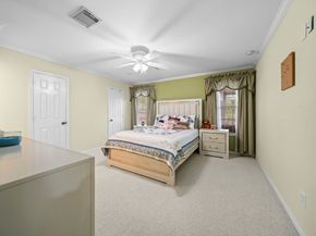 9214 Kendale Drive, Houston TX 77083