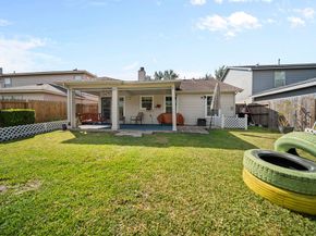 9214 Kendale Drive, Houston TX 77083