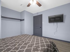 11103 Greenwillow Street, Houston TX 77035