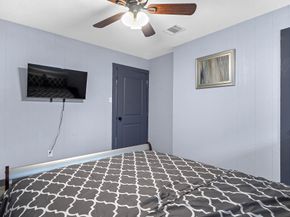 11103 Greenwillow Street, Houston TX 77035
