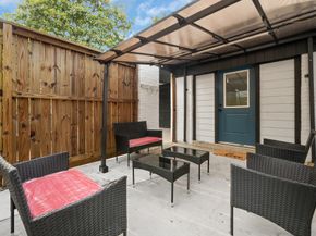 11103 Greenwillow Street, Houston TX 77035