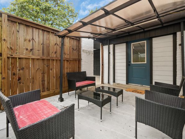 11103 Greenwillow Street, Houston TX 77035
