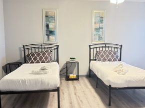 11103 Greenwillow Street, Houston TX 77035