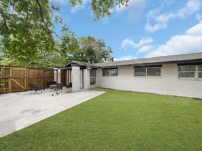 11103 Greenwillow Street, Houston TX 77035