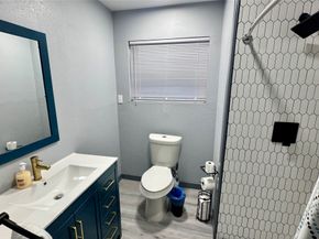 11103 Greenwillow Street, Houston TX 77035