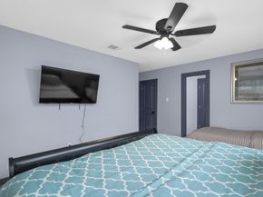 11103 Greenwillow Street, Houston TX 77035