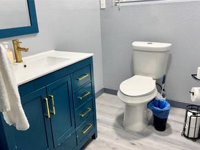 11103 Greenwillow Street, Houston TX 77035