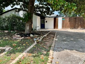 11103 Greenwillow Street, Houston TX 77035