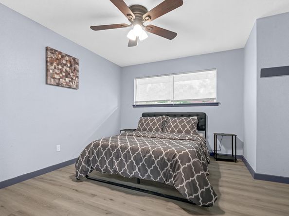 11103 Greenwillow Street, Houston TX 77035