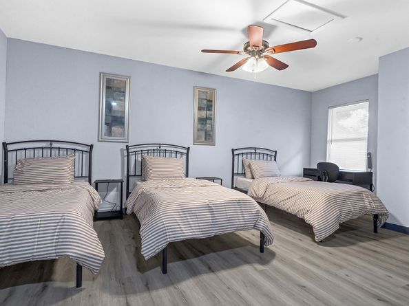 11103 Greenwillow Street, Houston TX 77035