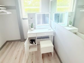 11103 Greenwillow Street, Houston TX 77035