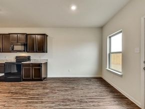 8512 Steel Dust Drive, Fort Worth TX 76179