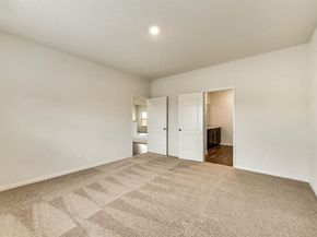 8512 Steel Dust Drive, Fort Worth TX 76179