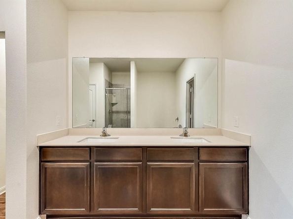 8512 Steel Dust Drive, Fort Worth TX 76179