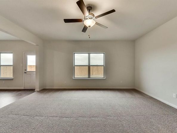 8512 Steel Dust Drive, Fort Worth TX 76179