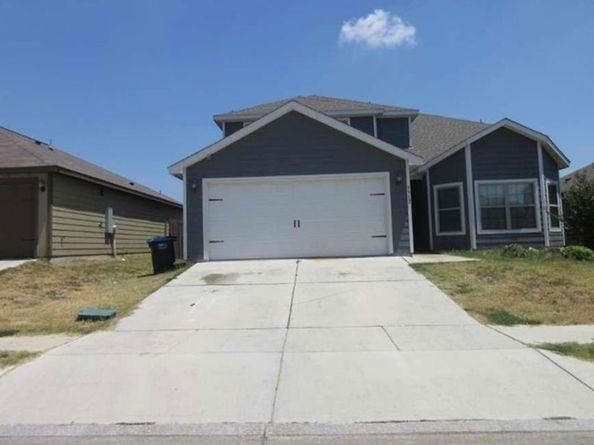 8512 Steel Dust Drive, Fort Worth TX 76179