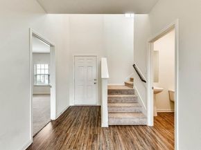8512 Steel Dust Drive, Fort Worth TX 76179