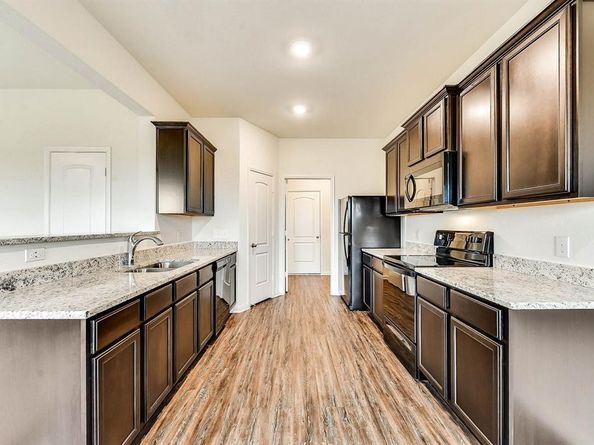 8512 Steel Dust Drive, Fort Worth TX 76179