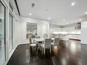 4521 San Felipe Street 23045, Houston TX 77027