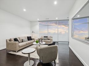 4521 San Felipe Street 23045, Houston TX 77027