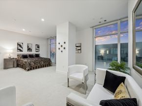 4521 San Felipe Street 23045, Houston TX 77027