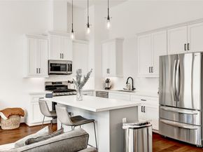 107 W Whitney Street E, Houston TX 77018
