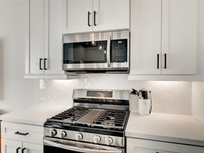 107 W Whitney Street E, Houston TX 77018