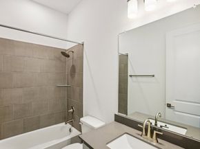 23518 Steely Thicket Trail, Tomball TX 77375