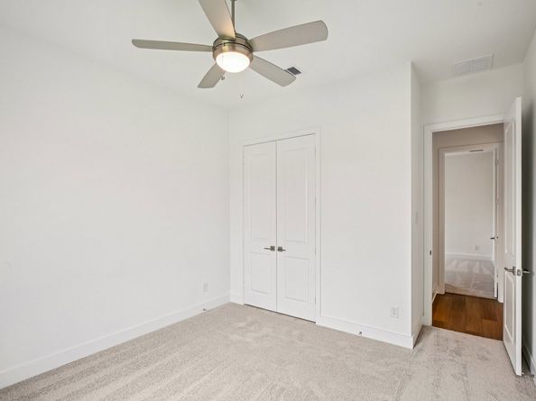 23518 Steely Thicket Trail, Tomball TX 77375