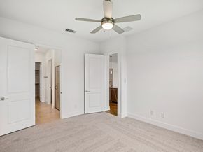 23518 Steely Thicket Trail, Tomball TX 77375