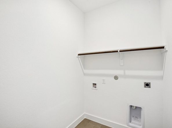 23518 Steely Thicket Trail, Tomball TX 77375