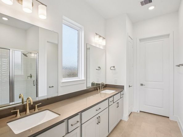 23518 Steely Thicket Trail, Tomball TX 77375