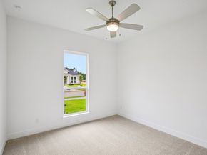 23518 Steely Thicket Trail, Tomball TX 77375